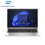 HP-PROBOOK-450-G10-I51335-silver-01.jpg