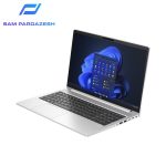 لپ تاپ اچ پی HP PROBOOK 450 G10 I5(1335) 16 1 INTEL IRIS | 1