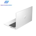 لپ تاپ اچ پی HP PROBOOK 450 G10 I5(1335) 16 1 INTEL IRIS | 2