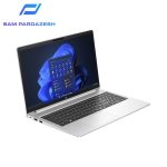 لپ تاپ اچ پی HP PROBOOK 450 G10 I5(1335) 16 1 INTEL IRIS | 6