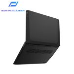 لپ تاپ لنوو Lenovo IdeaPad Gaming 3 15IHU6 I5(11320H) 32 512 4(2050) | 8