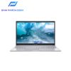 ASUS-Vivobook-15-X1504ZA-I7