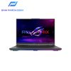 ASUS ROG Strix G18 G814JIR