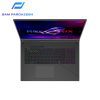 ASUS ROG Strix G18 G814JIR 1tb