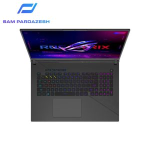 ASUS ROG Strix G18 G814JIR 1tb