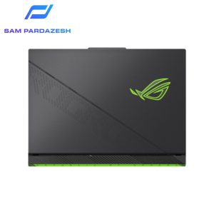 ASUS ROG Strix G18 G814JIR