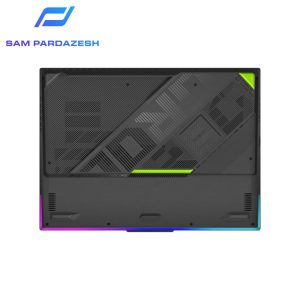 ASUS ROG Strix G18 G814JIR