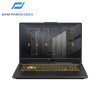 Asus-TUF-Gaming-A17-FA706