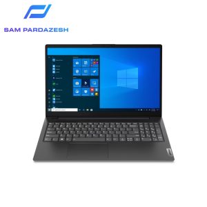 Lenovo-V15-G2-IJL