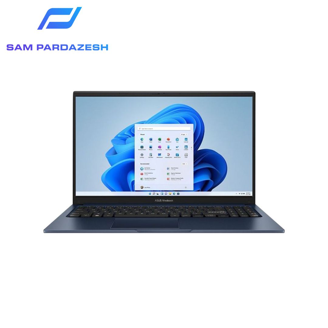ASUS-VivoBook-15-F1504VA-I3-Blue