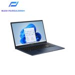 لپ تاپ ایسوس ASUS VivoBook 15 F1504VA I3(1315U) 8 256 SSD INTEL | 4