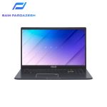 Asus-E510MA-n4020-01