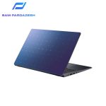لپ تاپ ایسوس Asus E510MA Celeron (N4020) 4 512 INTEL | 1