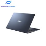 لپ تاپ ایسوس Asus E510KA Celeron (N4500) 4 1 SSD INTEL | 2