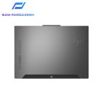 Asus-TUF-F15 -FX507VU-I7-13620H-Jaeger-Gray