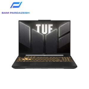 Asus-TUF-Gaming-F16-FX607JV-I7(13650HX)-mecha