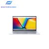 Asus-Vivobook-15X-K3504VA-I5-(1335U)-silver-finger