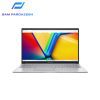 Asus-Vivobook15-R1504VA-silver