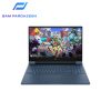 HP-VICTUS-16-R1017NIA-I7-Blue