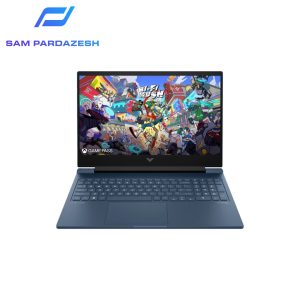 HP-VICTUS-16-R1017NIA-I7-Blue