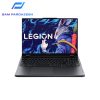 Lenovo-Legion5-Y9000P-16IRX9-i9-ONYX-GRAY