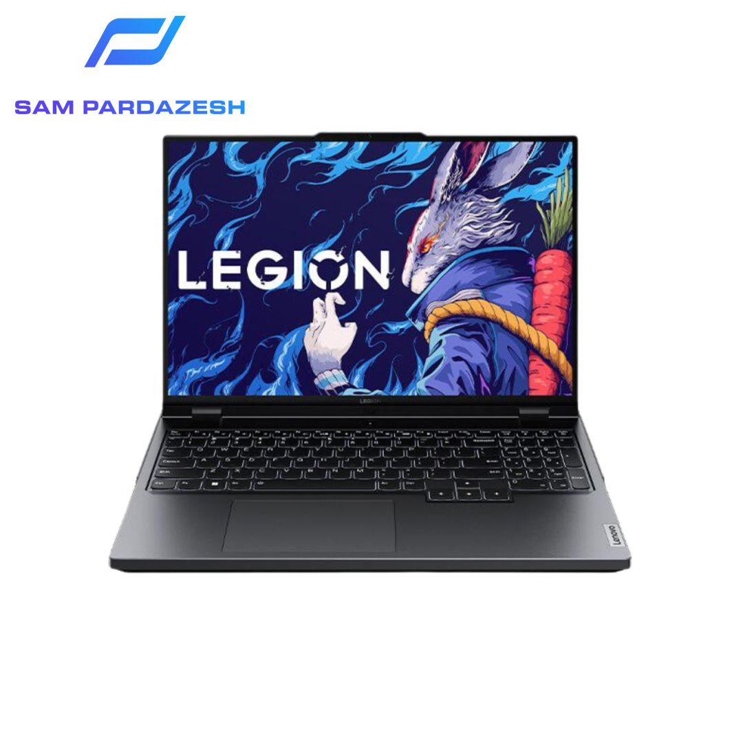 Lenovo-Legion5-Y9000P-16IRX9-i9-ONYX-GRAY