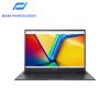 ASUS-Vivobook-16X-K3605-IndieBlack-fp