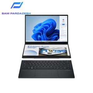 ASUS-Zenbook-DUO-UX8406MA-Inkwell Gray-01