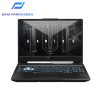 Asus-TUF-Gaming-A15-FA506NC-GraphiteBlack