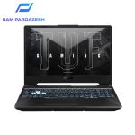 Asus-TUF-Gaming-A15-FA506NC-GraphiteBlack-01