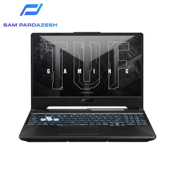 Asus-TUF-Gaming-A15-FA506NC-GraphiteBlack