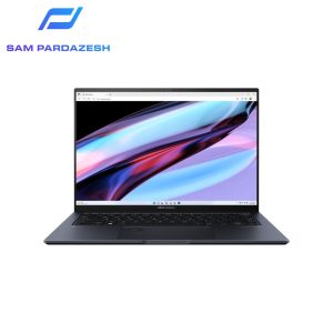 Asus-ZenbookPro-14-OLED-UX6404VV-i9-techBlack