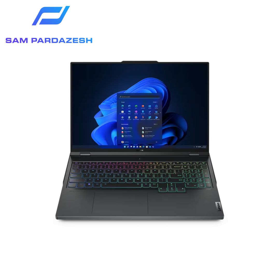 Lenovo LEGION 7 PRO I9