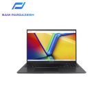 Asus-Vivobook-16X-F1504VA-indieBlack-01