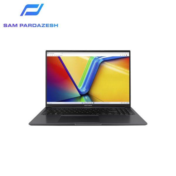 Asus Vivobook 16X F1504VA