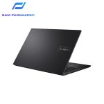 لپ تاپ ایسوس Asus Vivobook 16X F1605VA I5(13500H) 40 2 SSD INTEL | 1