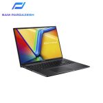 لپ تاپ ایسوس Asus Vivobook 16X F1605VA I5(13500H) 40 2 SSD INTEL | 8