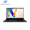 Asus-Vivobook-Pro-15-OLED-Q533MJ