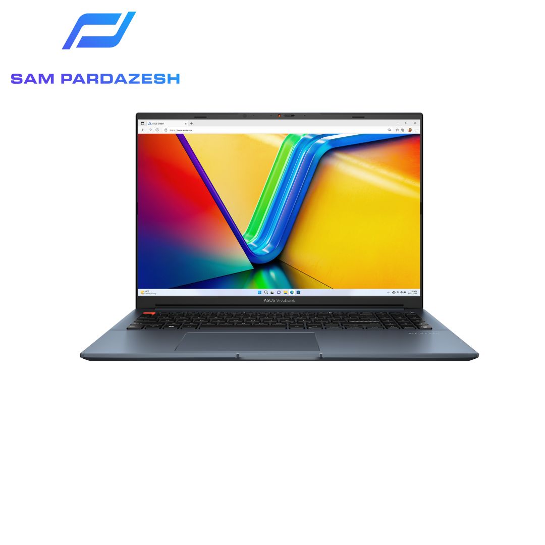 Asus-Vivobook-Pro-16-OLED-K6602VV-Blue