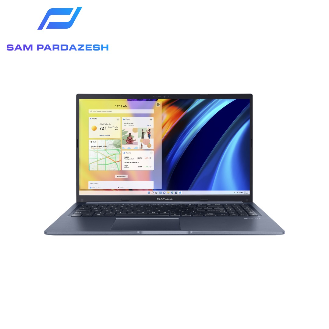 ASUS-Vivobook-15-A1502ZA-QUIET-BLUE