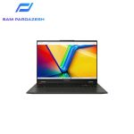 Asus-Vivobook-S-16-Flip-TP3604VA-Midnight-Black-01