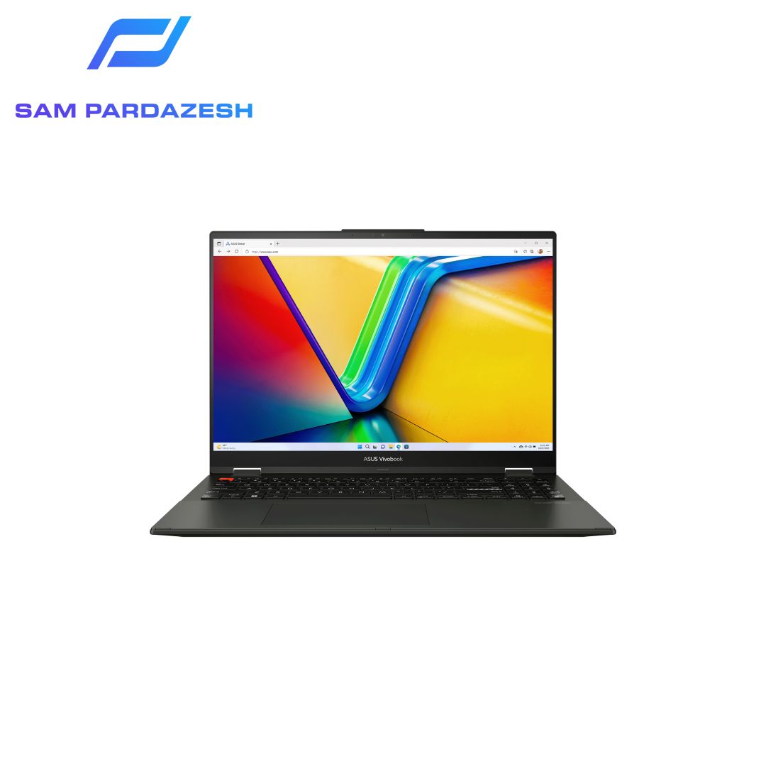 Asus-Vivobook-S-16-Flip-TP3604VA-Midnight-Black