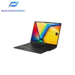 لپ تاپ ایسوس Asus Vivobook S 16 Flip TP3604VA i5(1335U) 16 512 SSD intel | 1