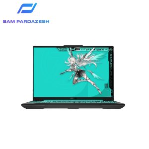 Asus-TUF-Gaming-F16-FX607JVR