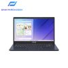 ASUS-Vivobook-Go-14-E410KA-Star-black