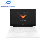 HP-VICTUS-FA0028NQ-I5-WHITE-01