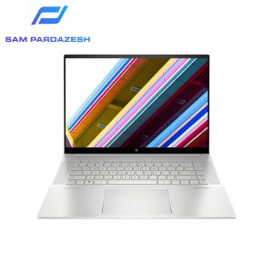 Hp-ENVY-16-H1053DX-I7-NATURAL-SILVER