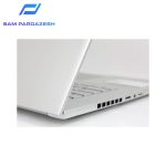 لپ تاپ اچ پی Hp ENVY 16-H1053DX I7(13700H) 16 DDR5 1 SSD 8(RTX4060) | 4