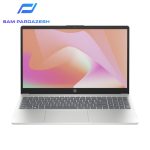 HP-FD0-Silver-01