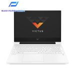 HP-Victus-15-FB2686NW-WHITE-01